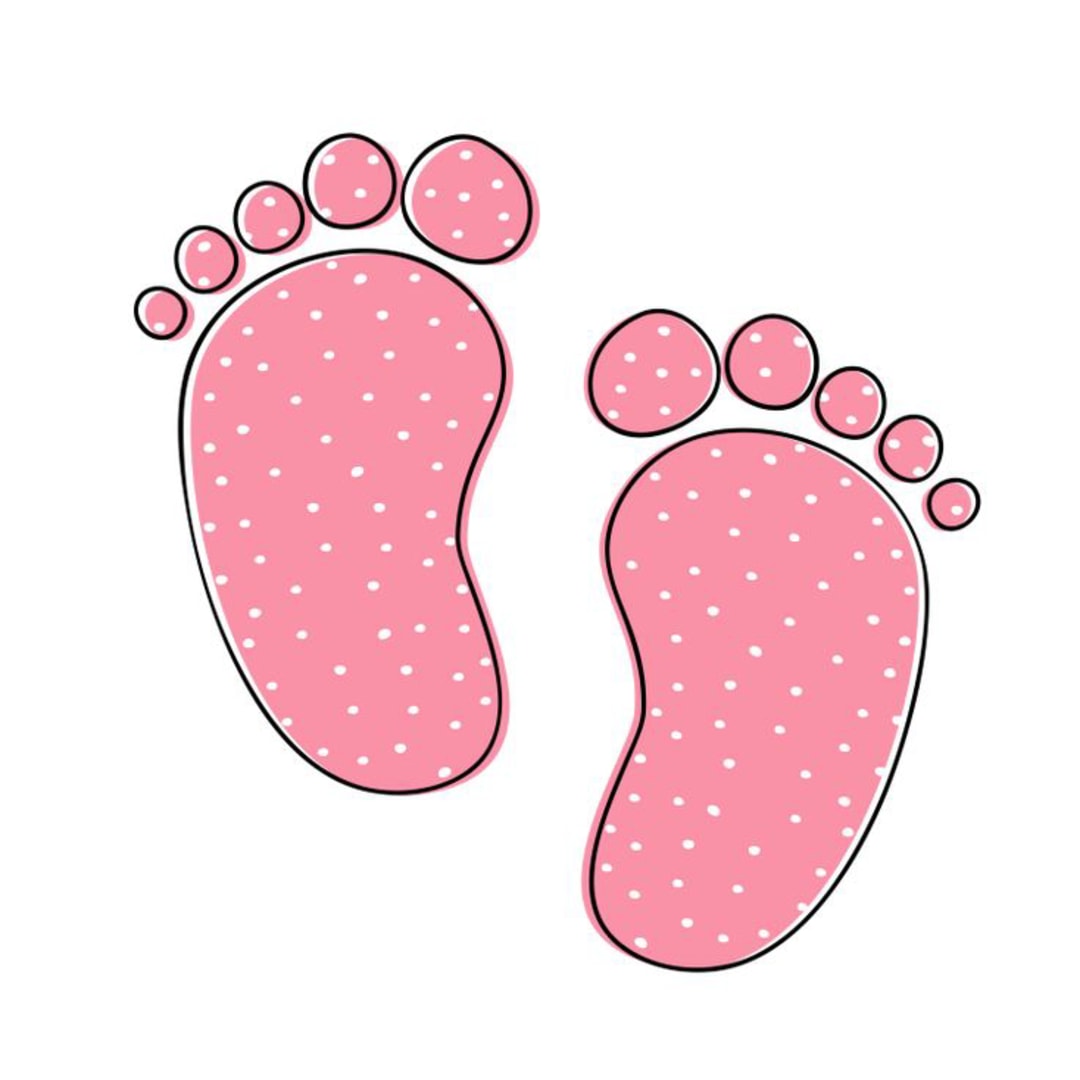 Photo shared by Veronica for their Babylist baby registry.