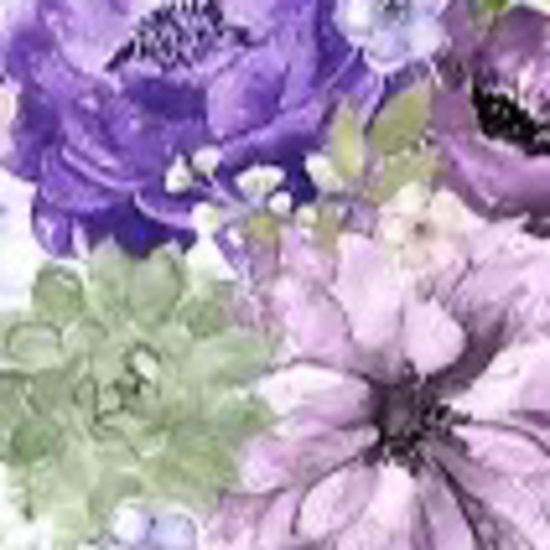 Photo shared by Haley for their Babylist baby registry.