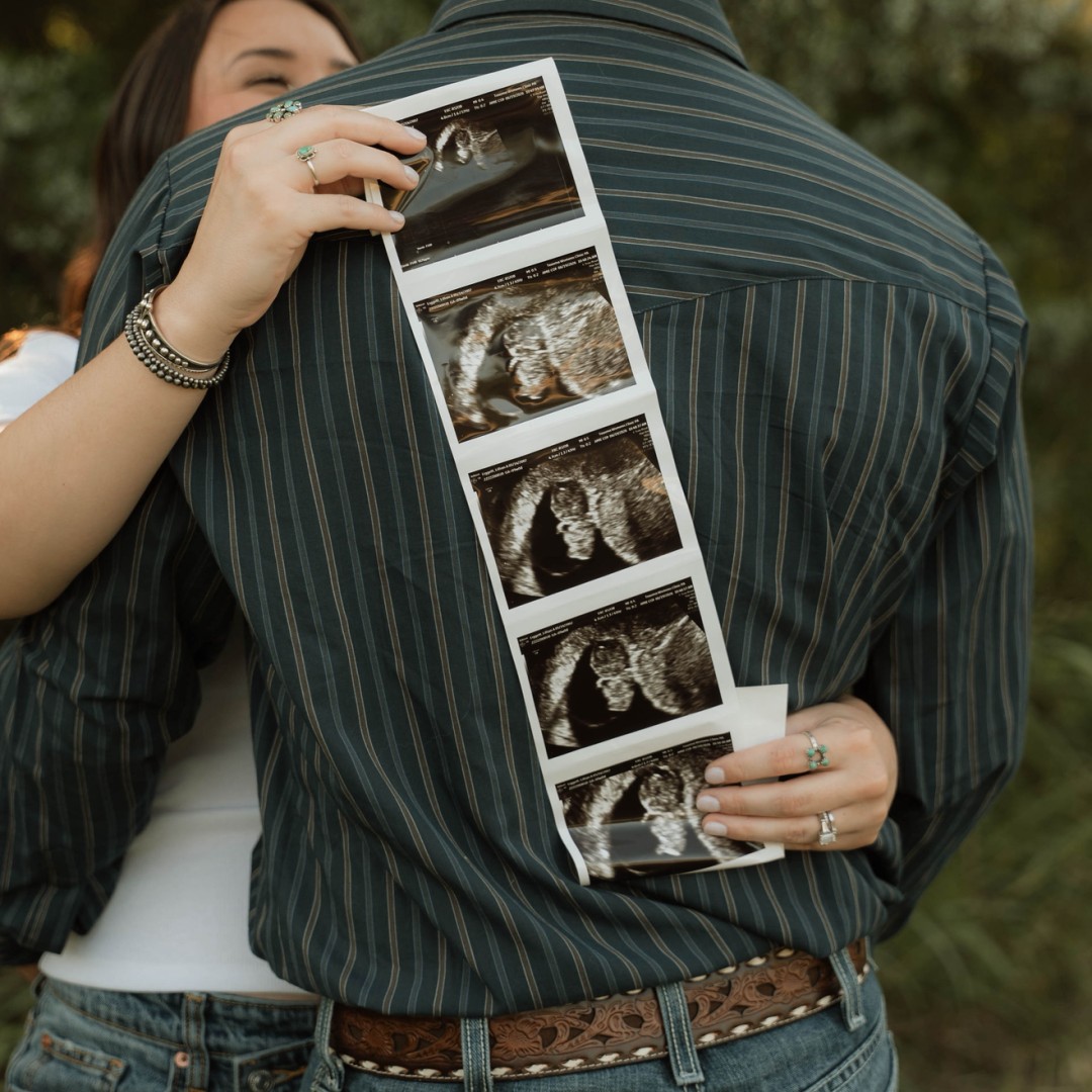 Photo shared by Addison for their Babylist baby registry.