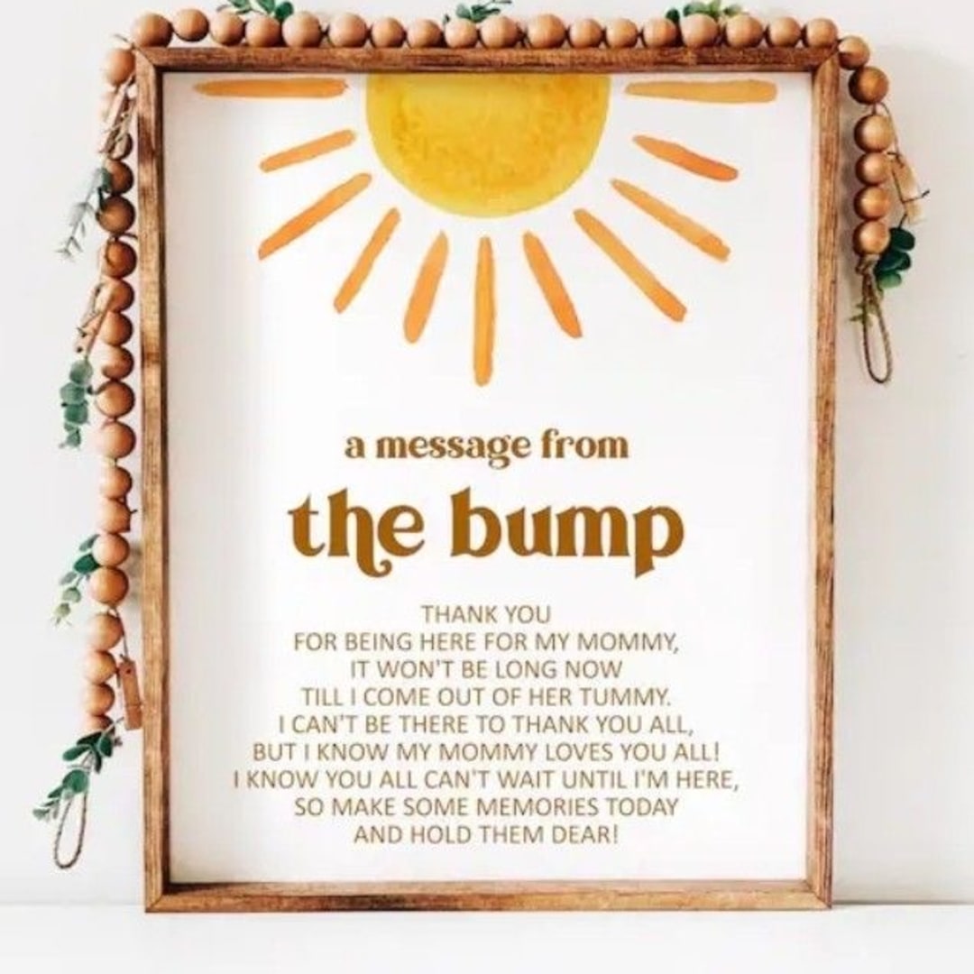 Photo shared by Inestee for their Babylist baby registry.