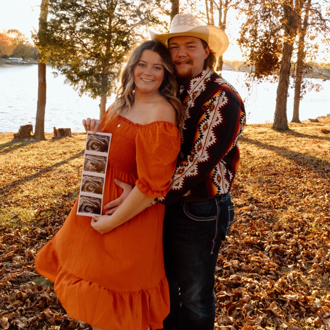 Photo shared by Lili for their Babylist baby registry.