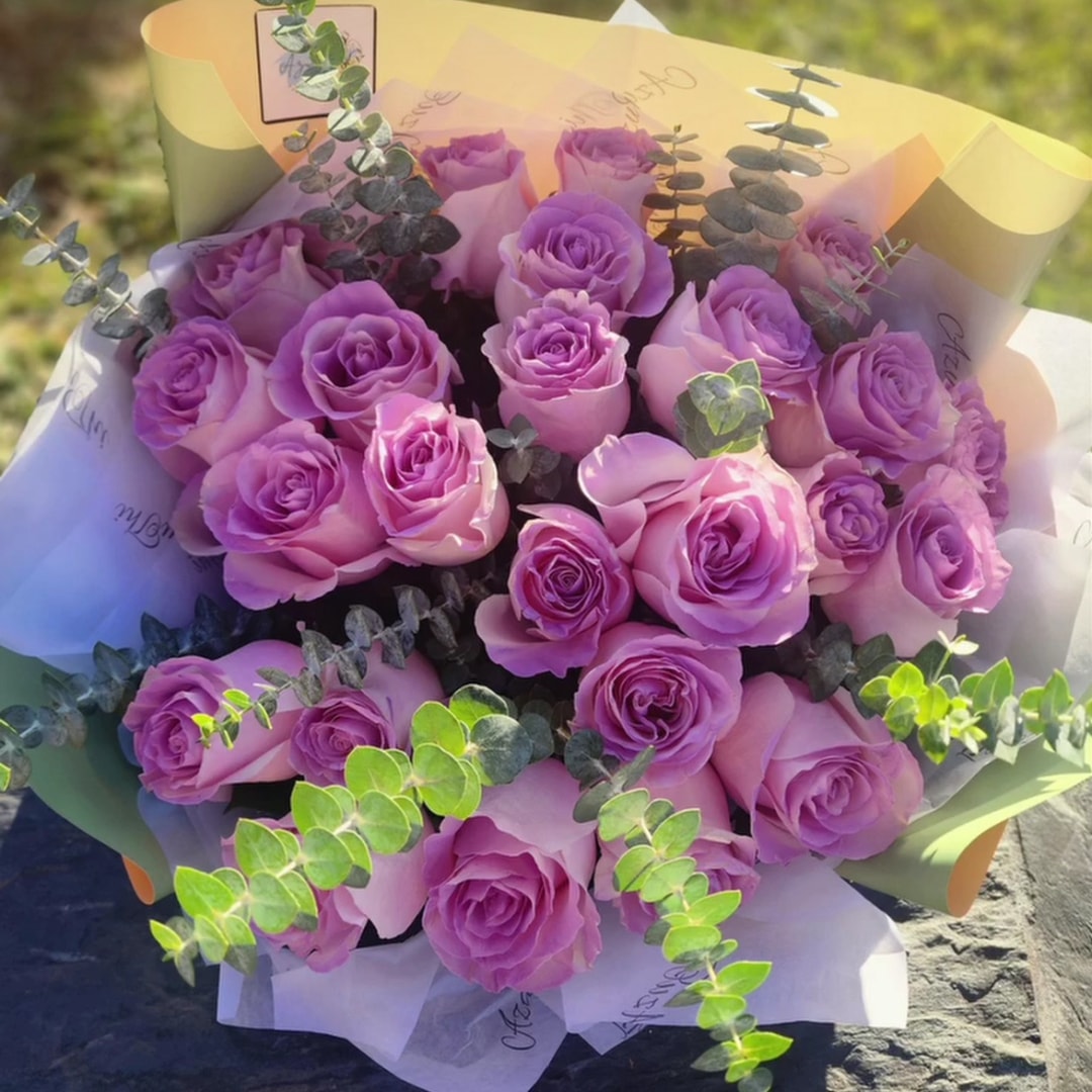 Photo shared by Bindra for their Babylist baby registry.