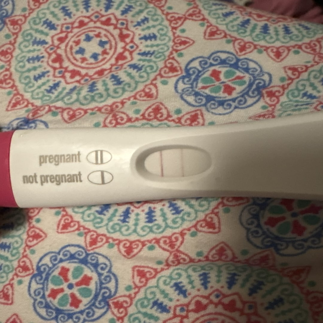 Photo shared by Tiffany for their Babylist baby registry.