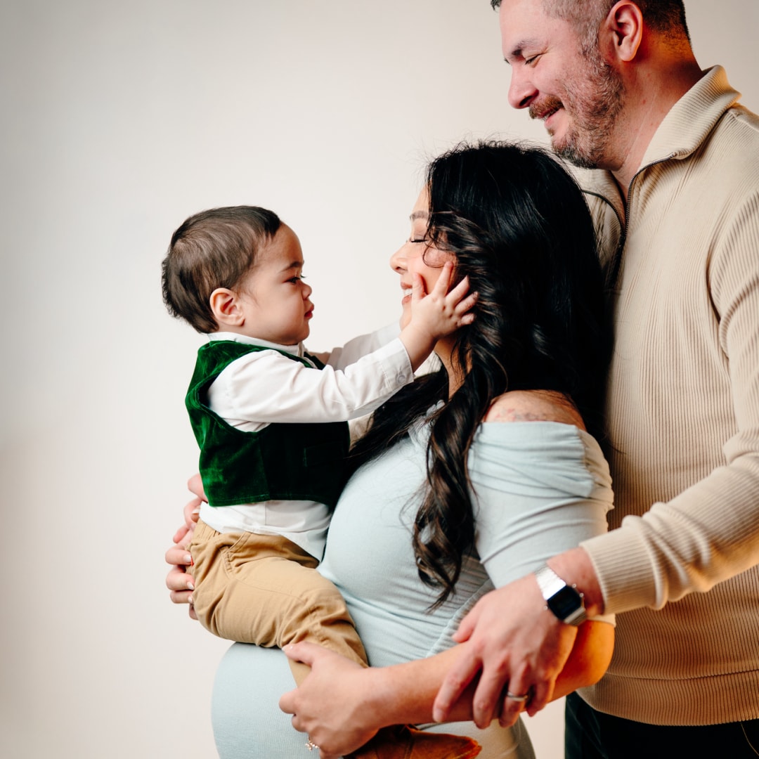 Photo shared by Anabelle for their Babylist baby registry.