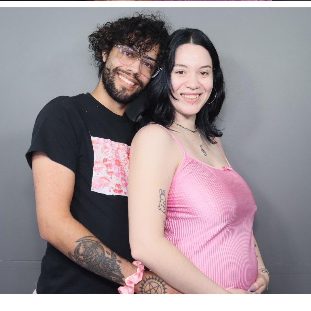 Photo shared by Maylie for their Babylist baby registry.