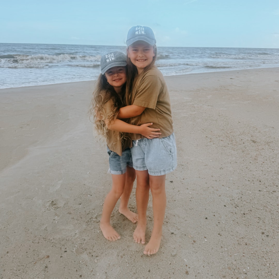 Photo shared by Mary Kate for their Babylist baby registry.