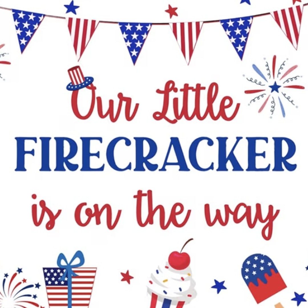 Photo shared by Macy for their Babylist baby registry.