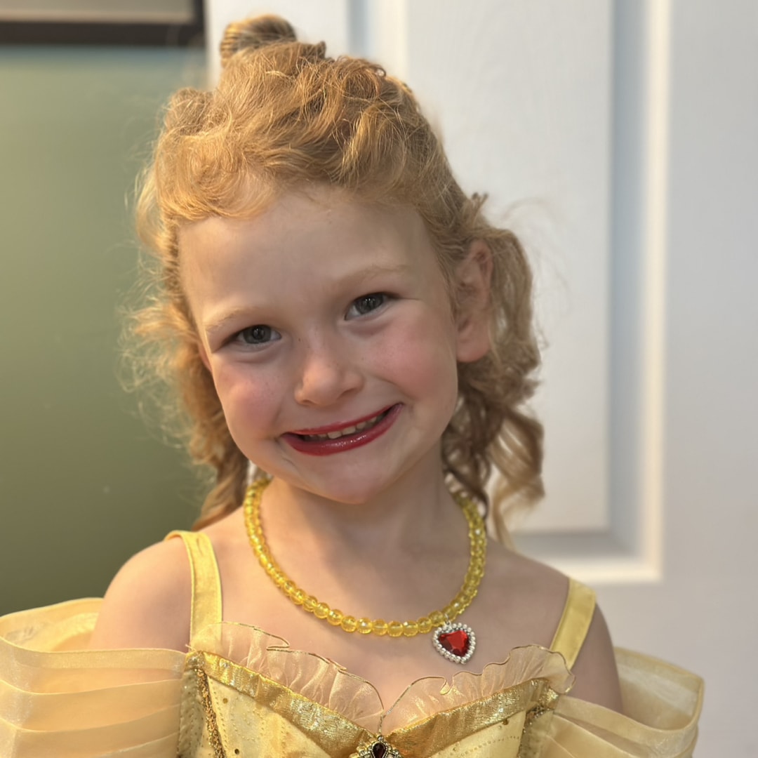 Photo shared by Rachel for their Babylist baby registry.