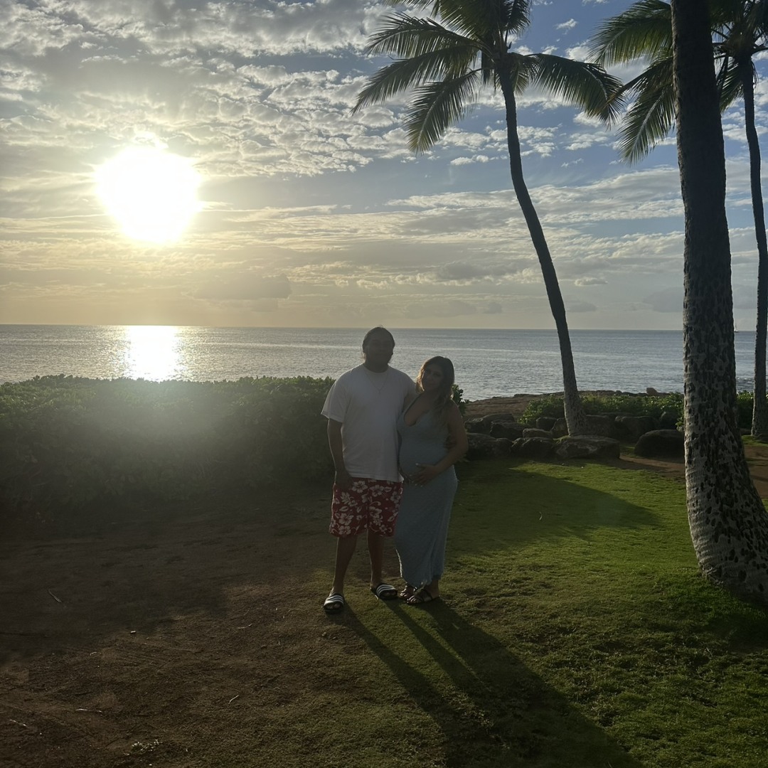 Photo shared by Viviana for their Babylist baby registry.