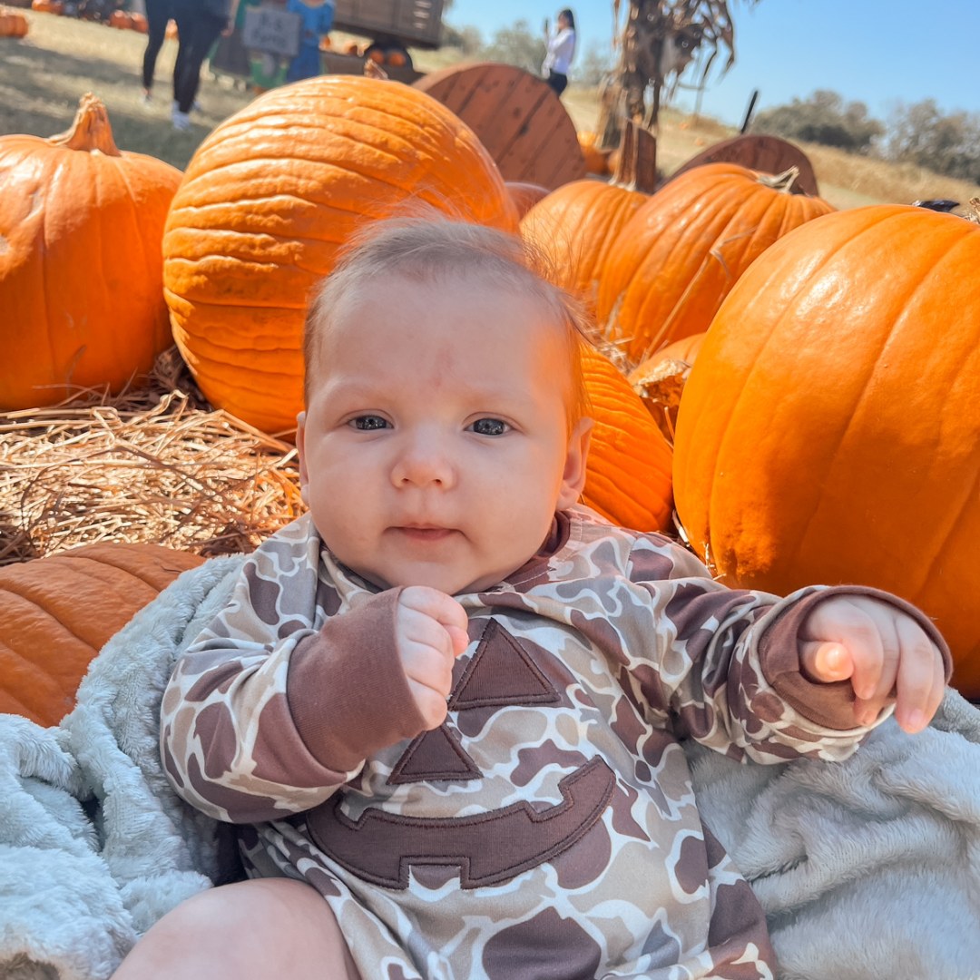 Photo shared by Emma for their Babylist baby registry.