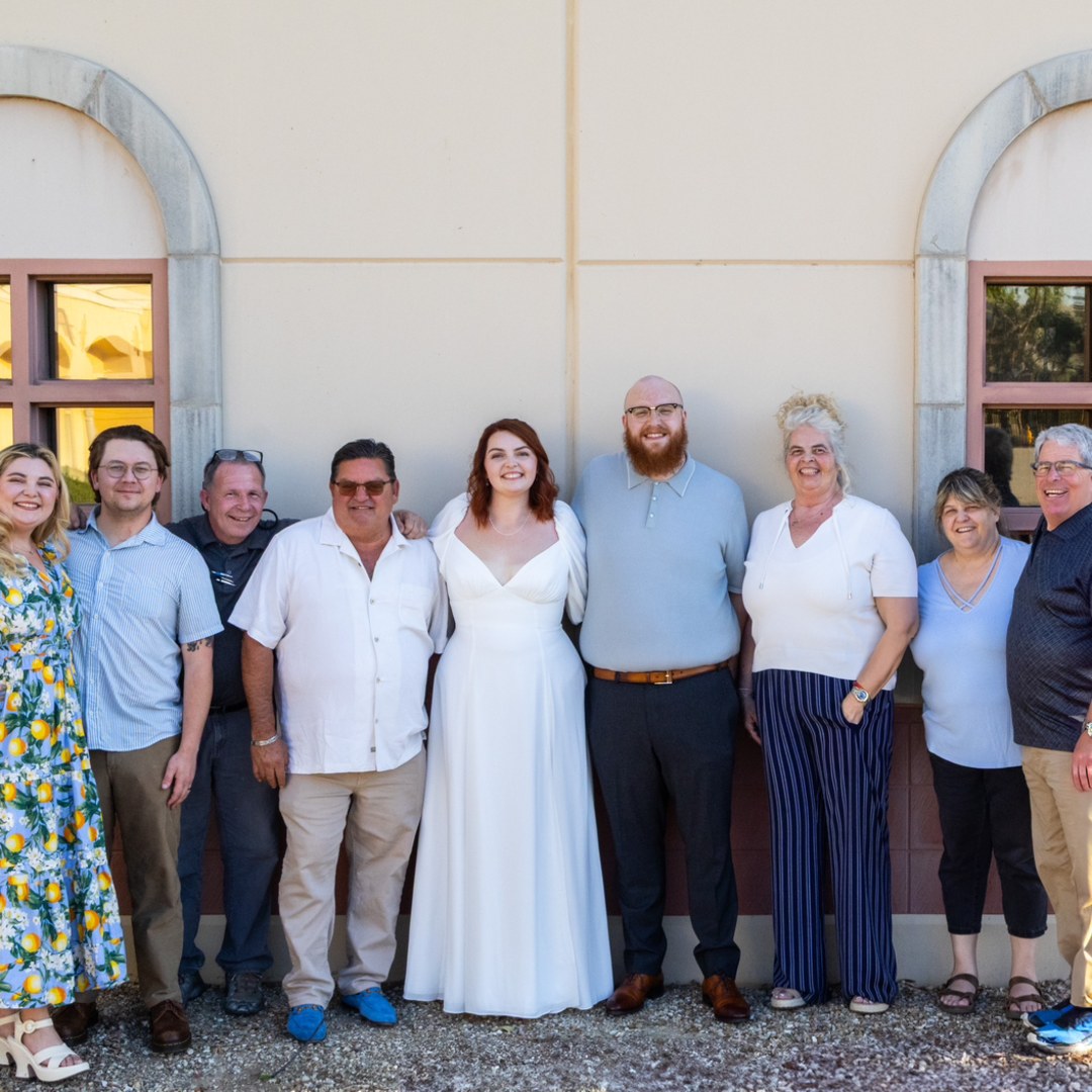 Photo shared by Sarah for their Babylist baby registry.