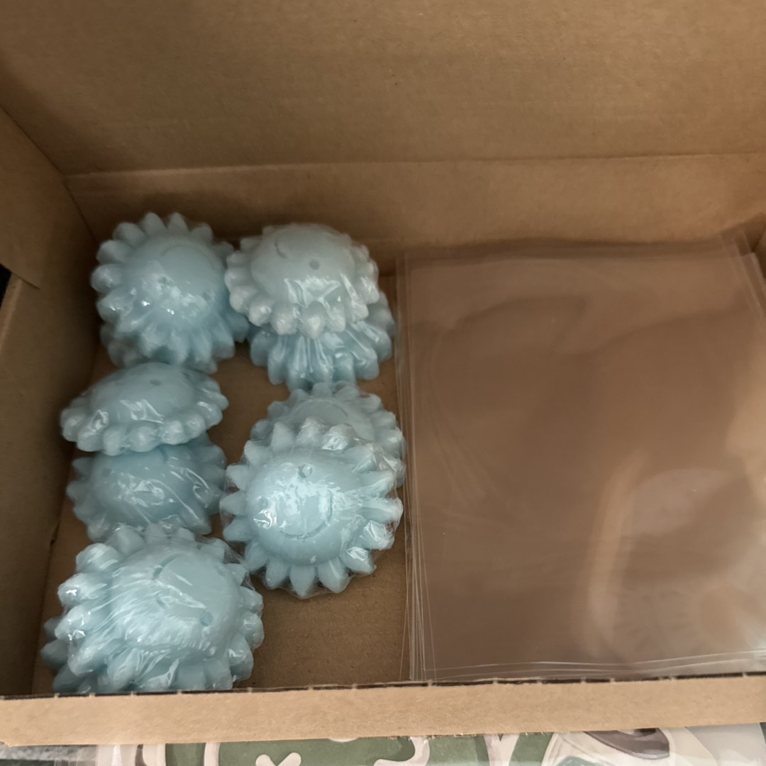 Photo shared by Angela for their Babylist baby registry.