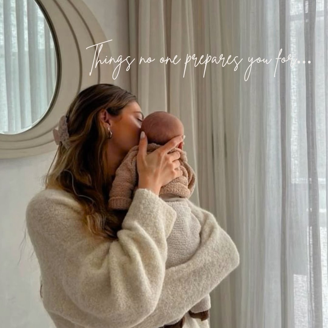 Photo shared by Cuffoo for their Babylist baby registry.