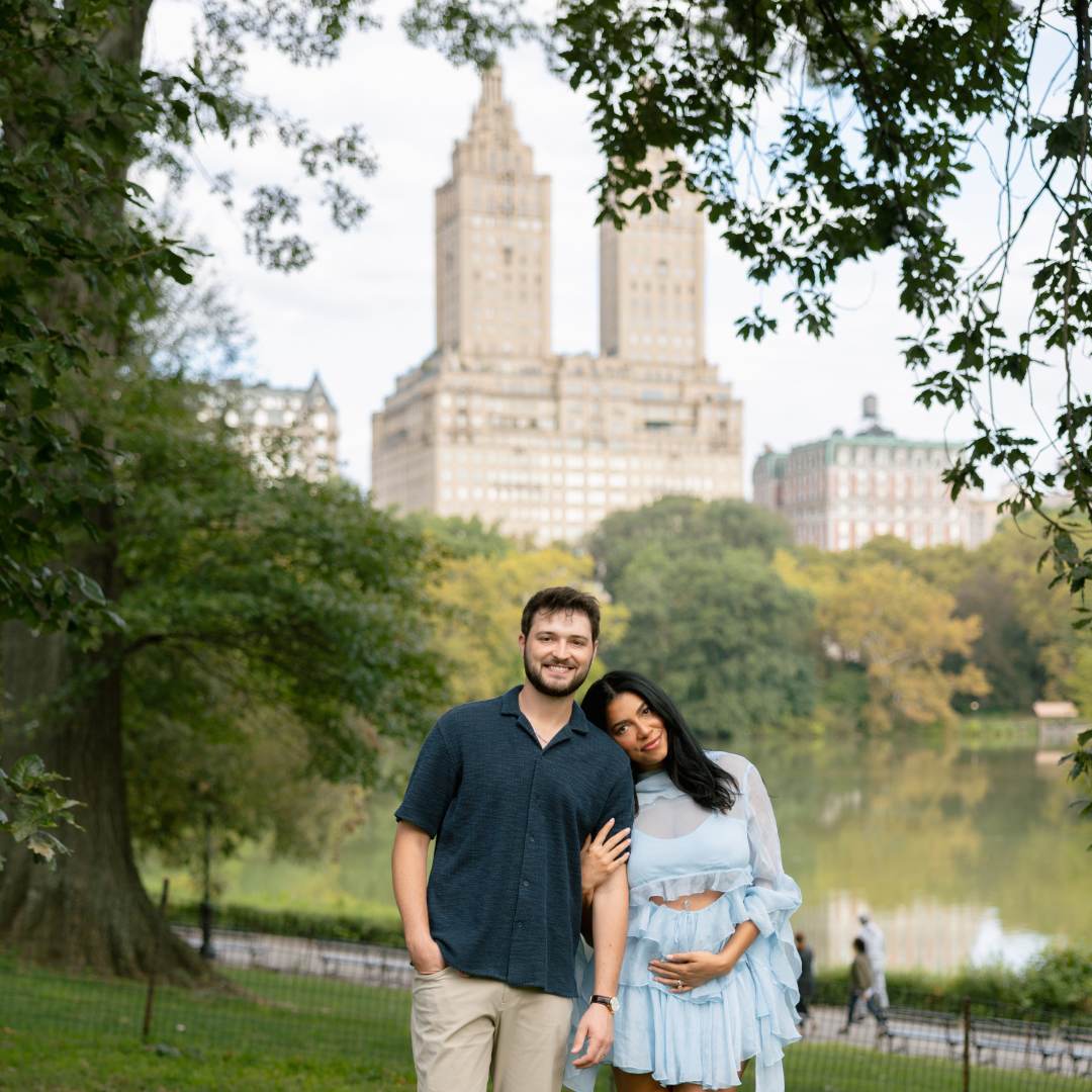 Photo shared by Jasmine for their Babylist baby registry.