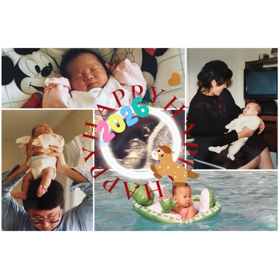 Photo shared by Jennifer for their Babylist baby registry.