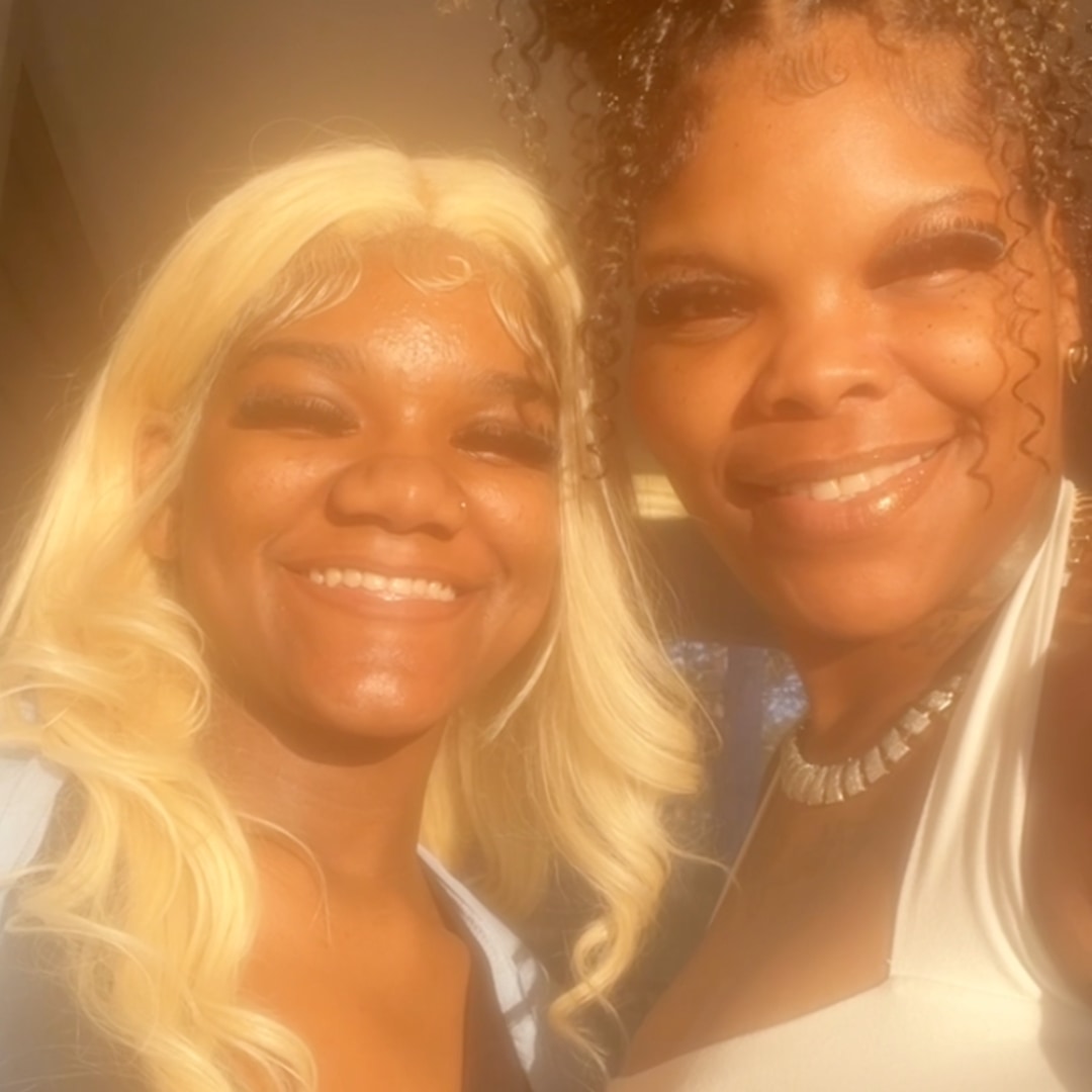 Photo shared by Ariyah for their Babylist baby registry.