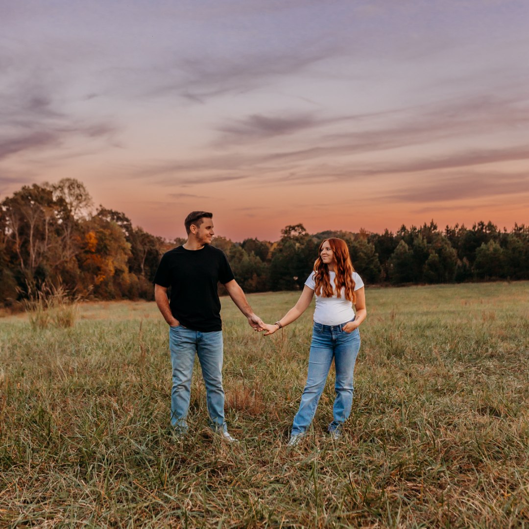 Photo shared by Lindsey for their Babylist baby registry.