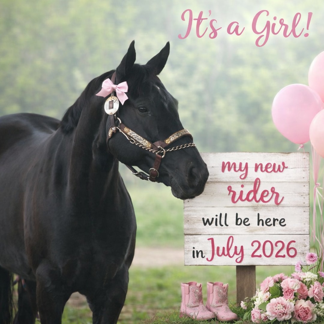 Photo shared by Kathleen for their Babylist baby registry.