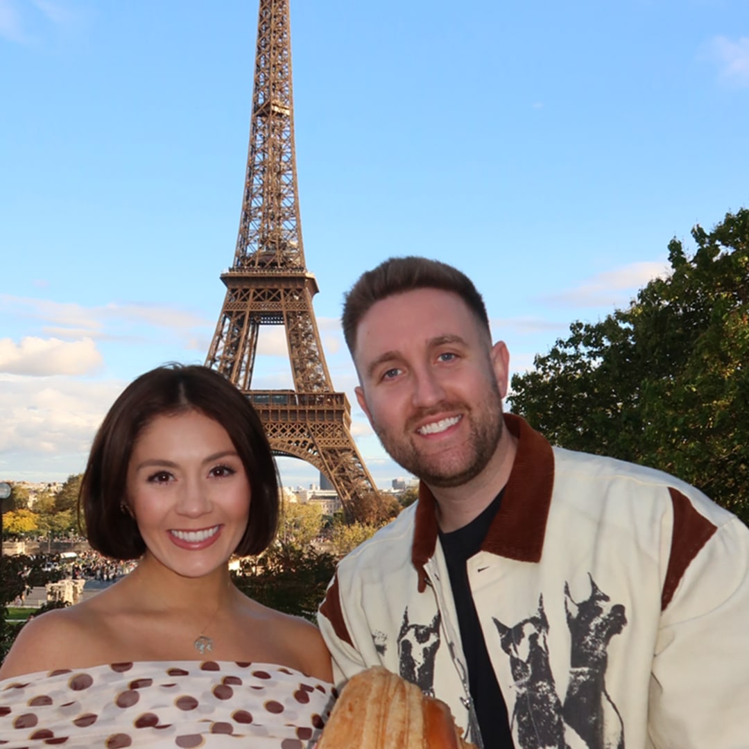 Photo shared by Jordan for their Babylist baby registry.