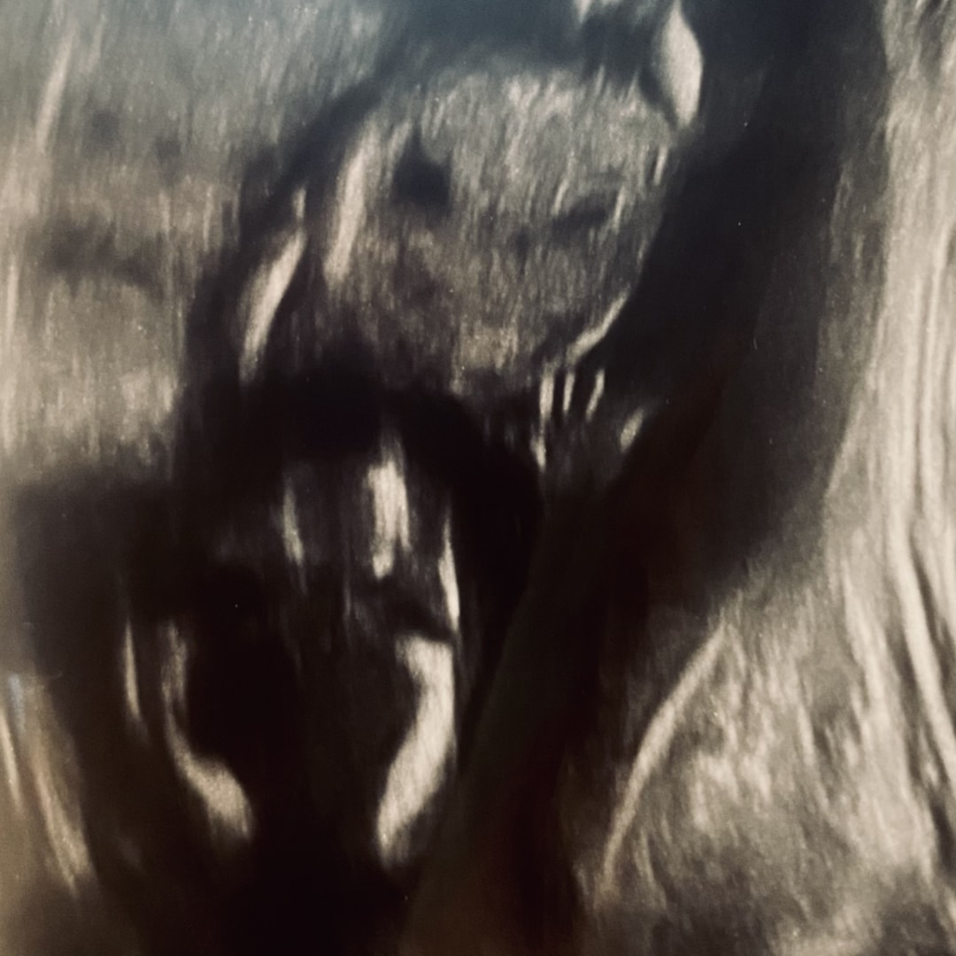 Photo shared by Jilian for their Babylist baby registry.