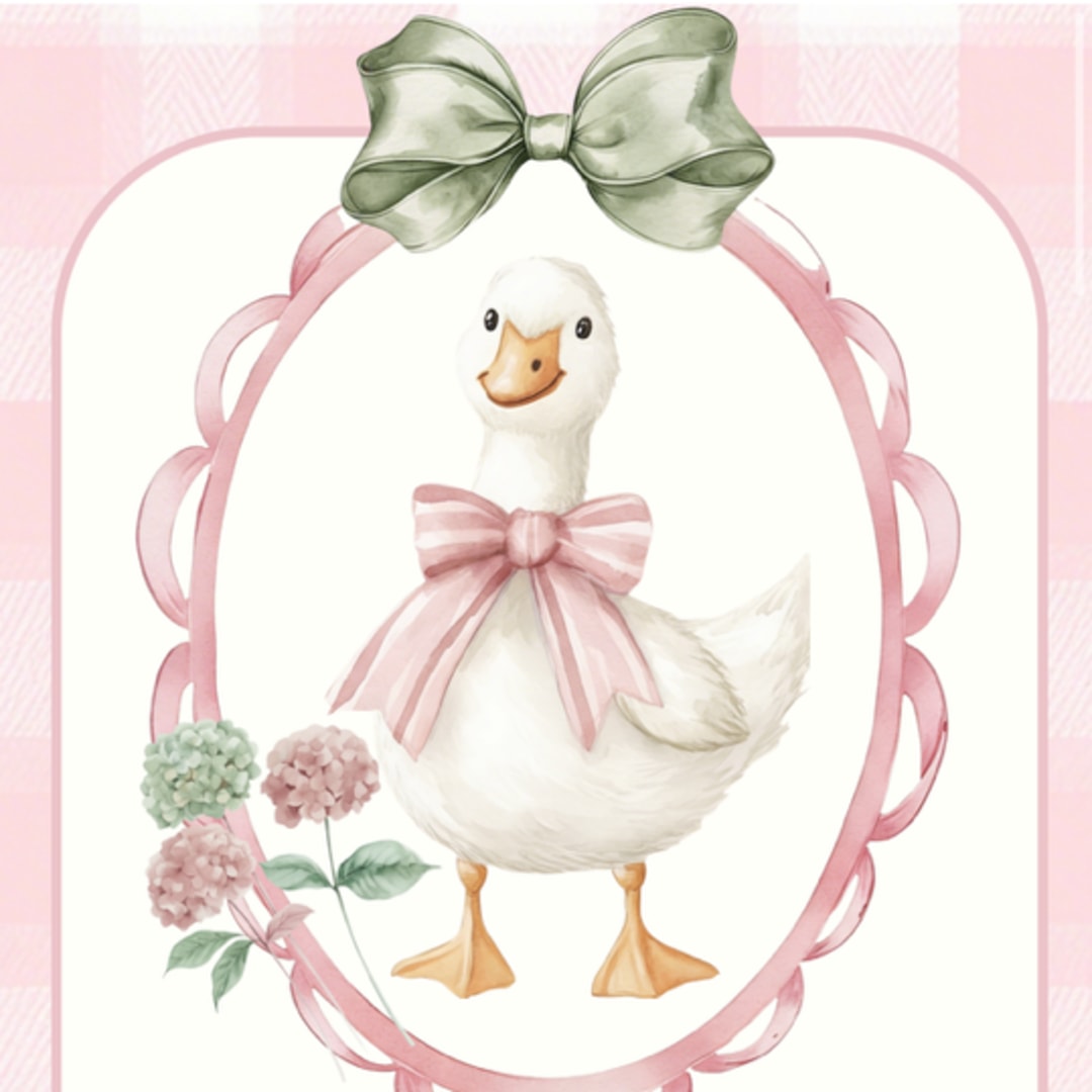 Photo shared by Jayda for their Babylist baby registry.