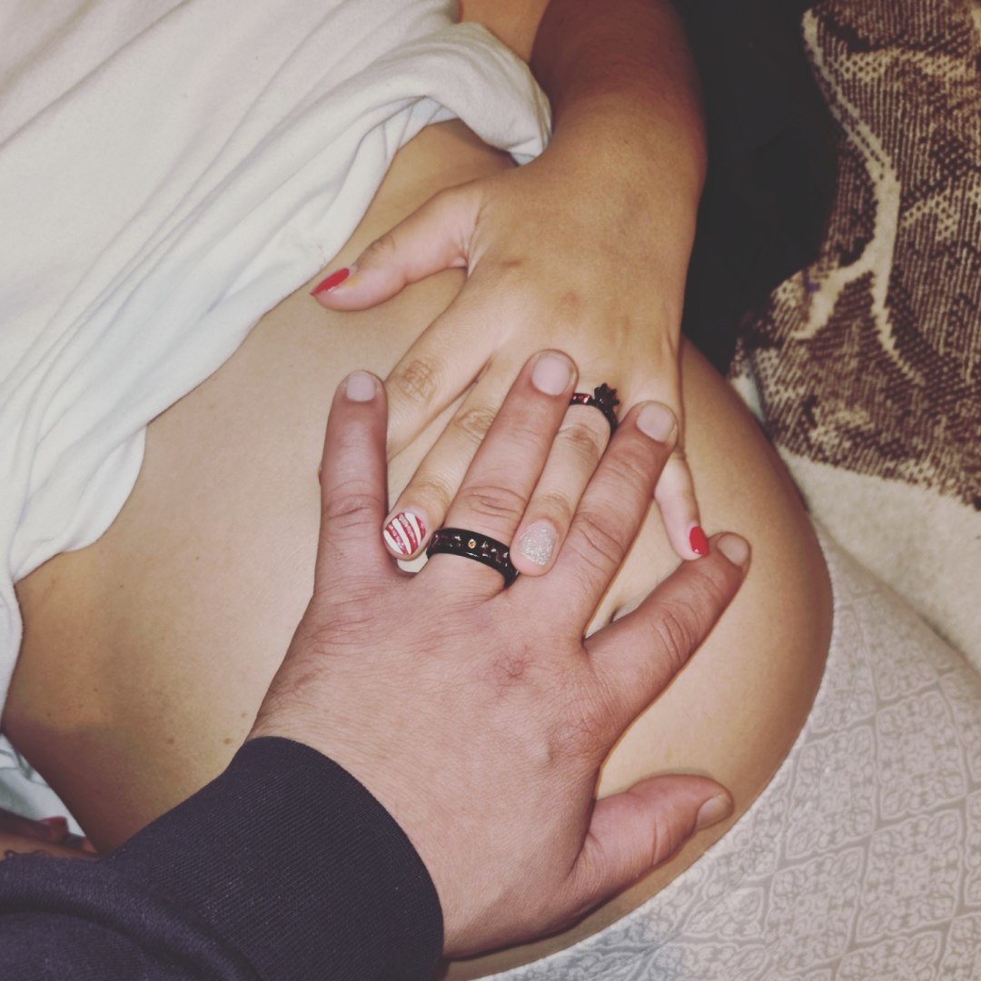 Photo shared by Rhonda for their Babylist baby registry.