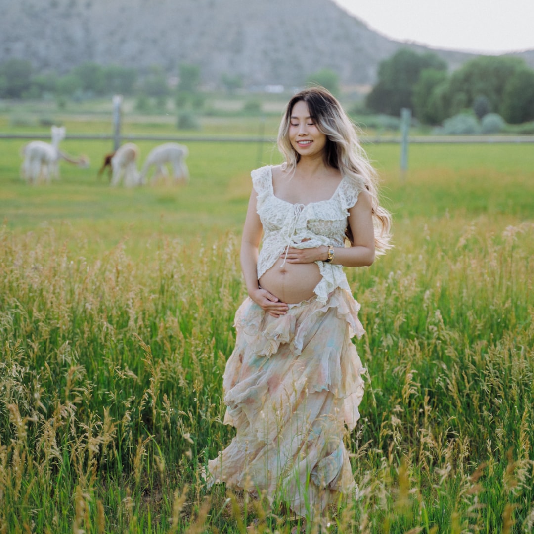 Photo shared by Kaylyn for their Babylist baby registry.