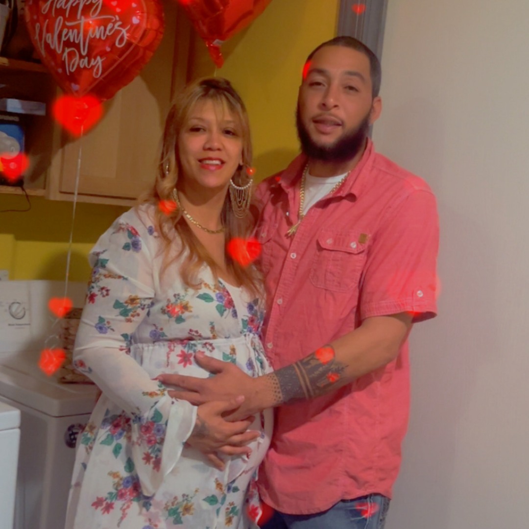 Photo shared by Sunshine for their Babylist baby registry.