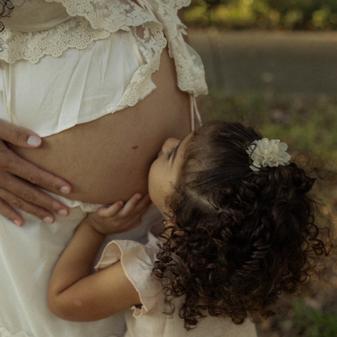 Photo shared by Deja for their Babylist baby registry.