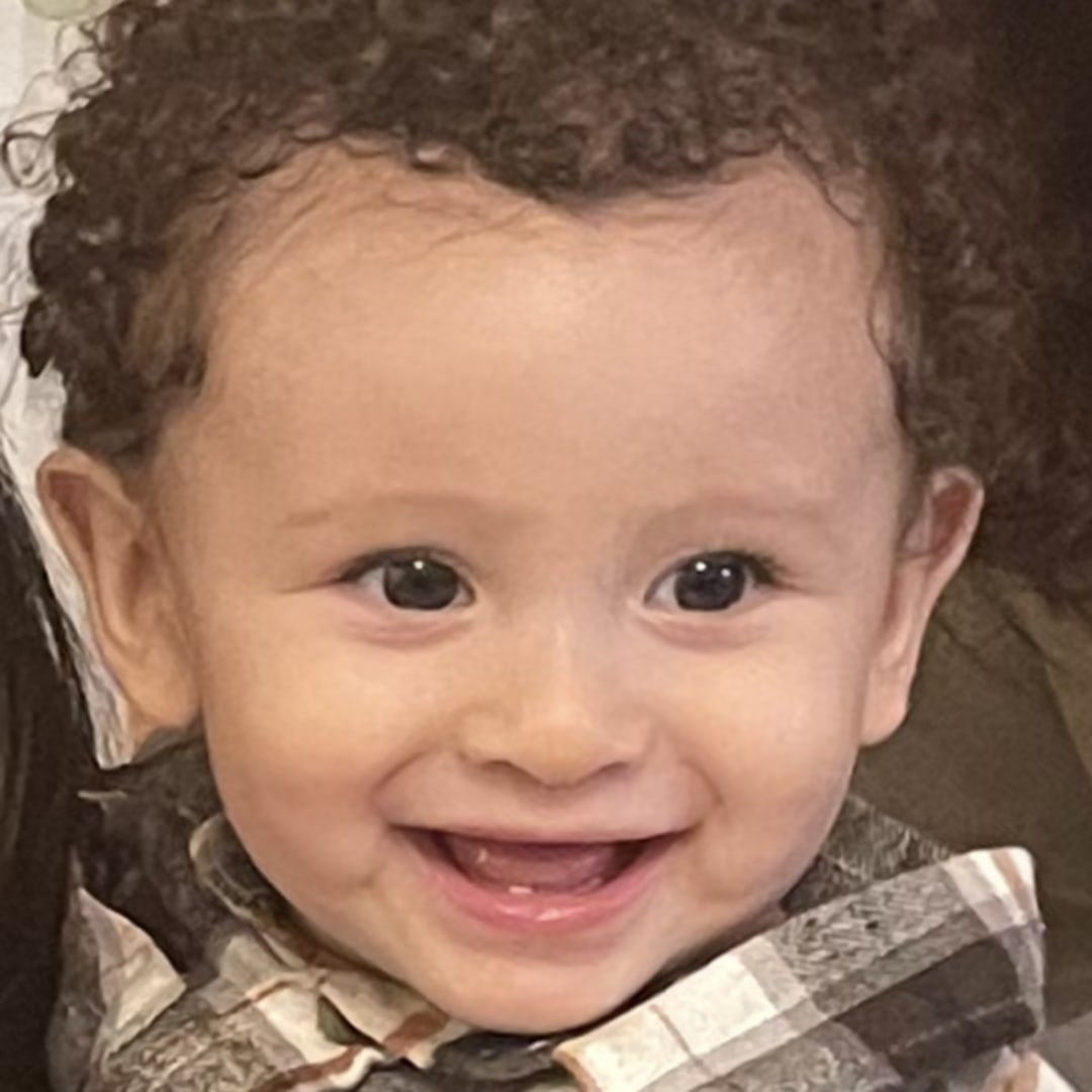 Photo shared by Dioseli for their Babylist baby registry.