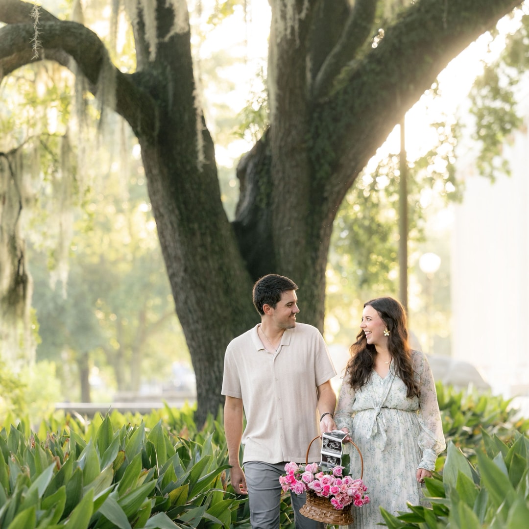 Photo shared by Abi for their Babylist baby registry.