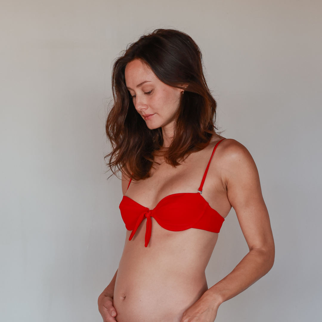 Photo shared by Sophie for their Babylist baby registry.