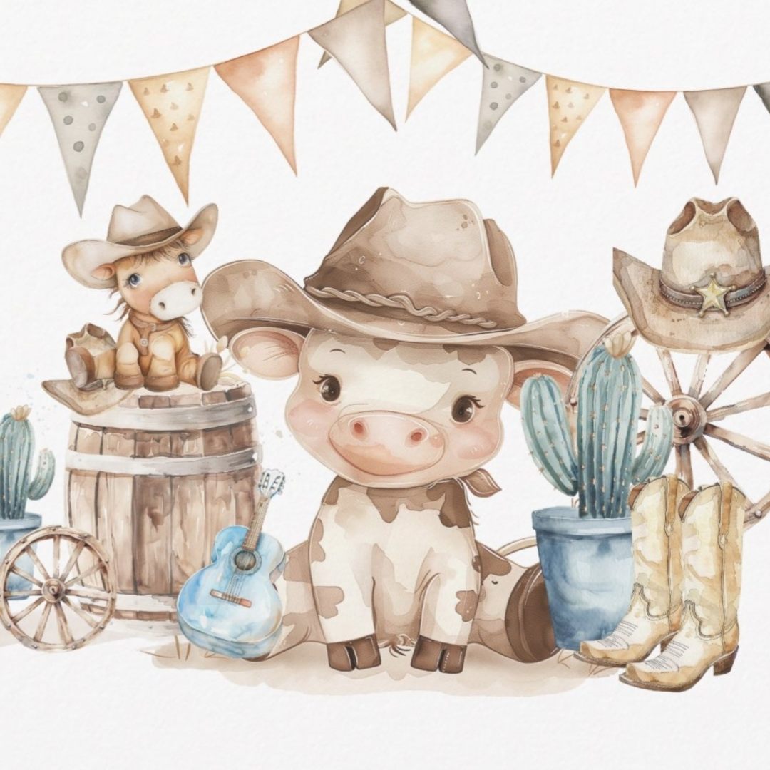 Photo shared by Laura for their Babylist baby registry.