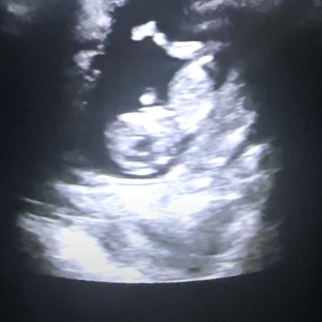 Photo shared by Anjali for their Babylist baby registry.