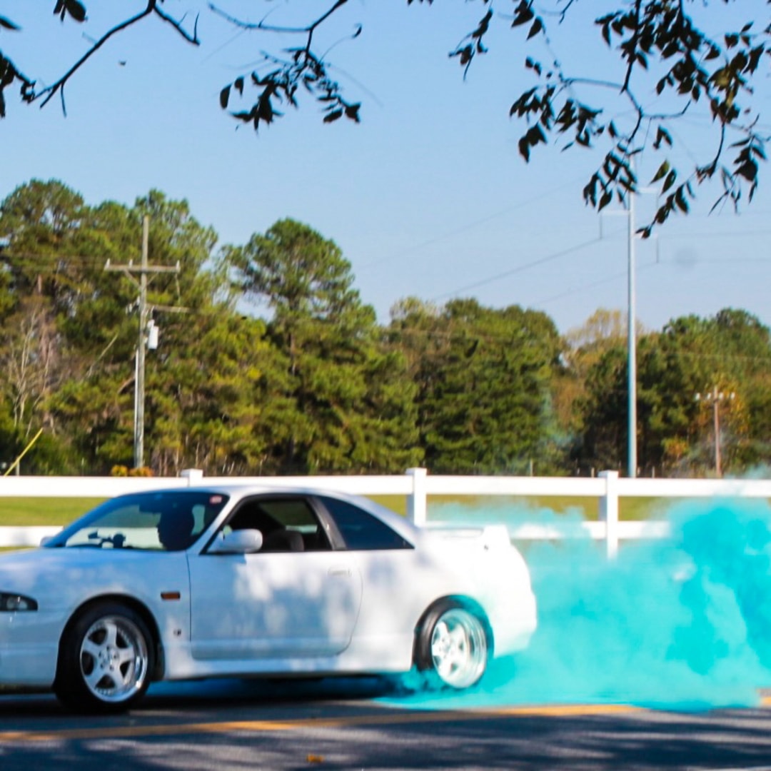 Photo shared by Shanna for their Babylist baby registry.