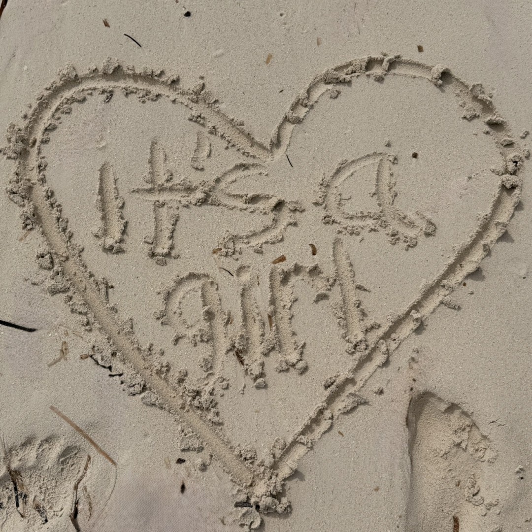 Photo shared by Chelsea for their Babylist baby registry.