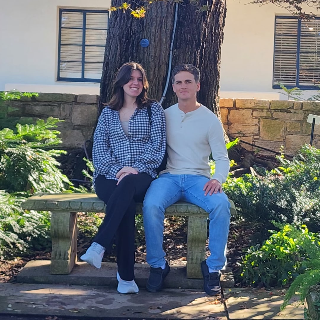 Photo shared by Kaitlyn for their Babylist baby registry.