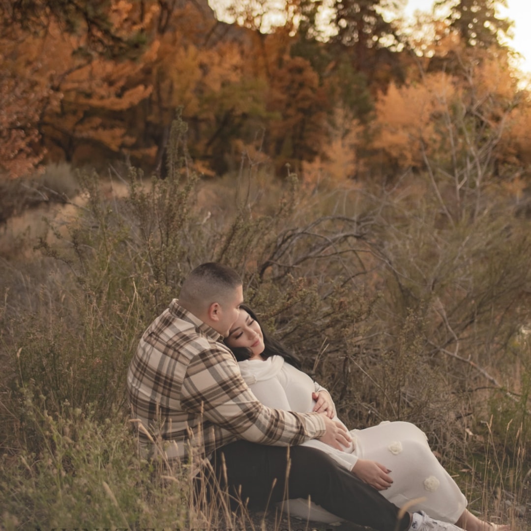 Photo shared by Lili for their Babylist baby registry.