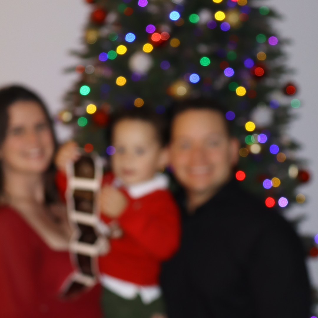 Photo shared by Jordan for their Babylist baby registry.