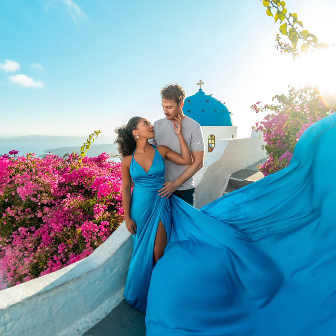 Photo shared by Leah for their Babylist baby registry.