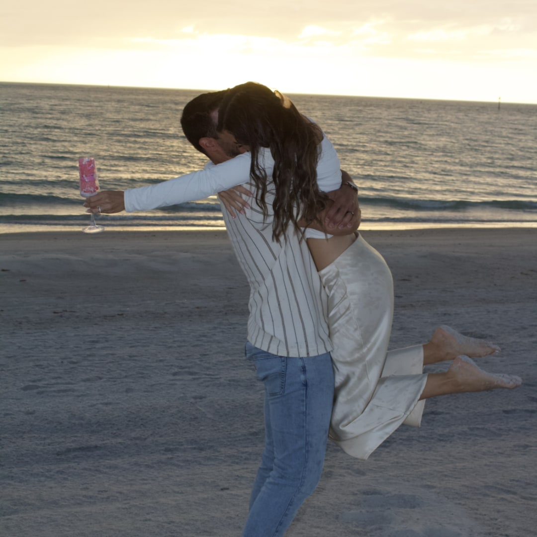 Photo shared by Maliah for their Babylist baby registry.