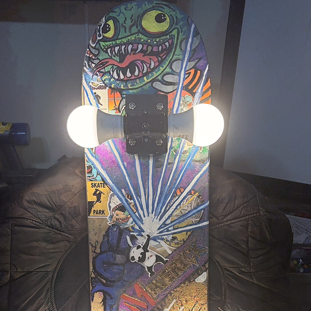 Photo shared by Dana Rose for their Babylist baby registry.