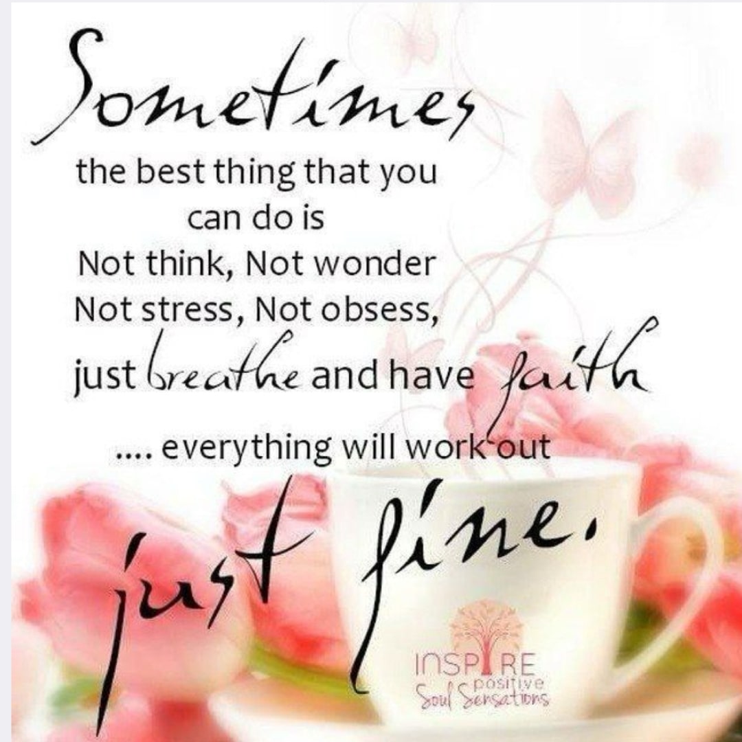 Photo shared by Verba for their Babylist baby registry.