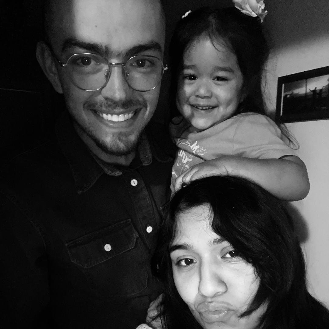 Photo shared by Juliana for their Babylist baby registry.