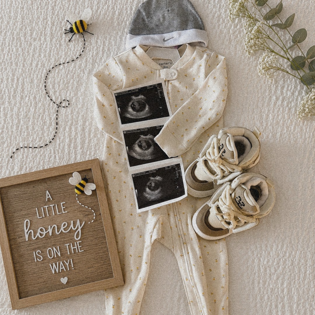 Photo shared by Iana for their Babylist baby registry.