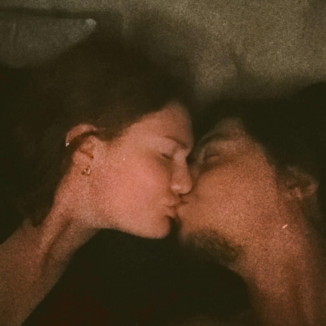 Photo shared by Ally for their Babylist baby registry.