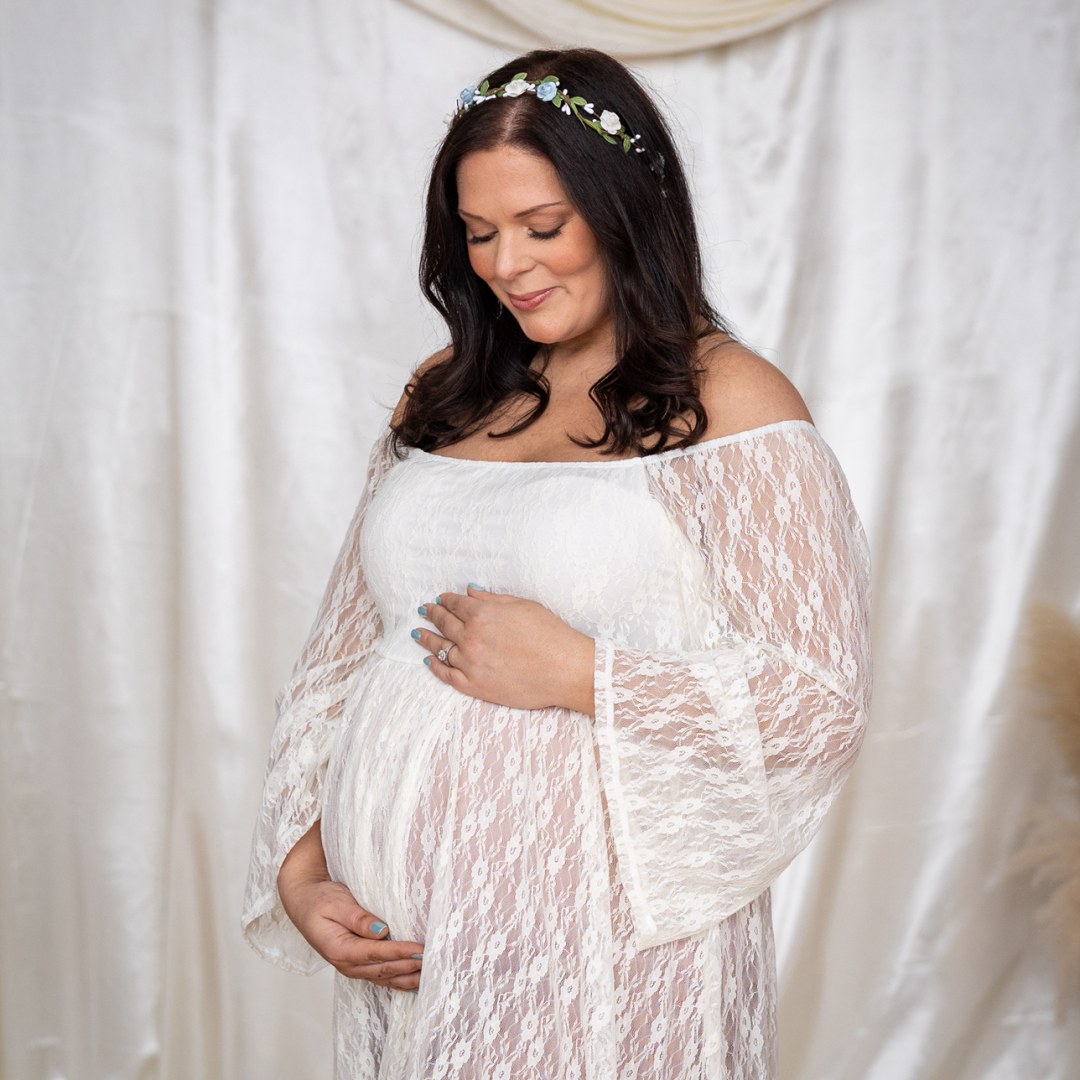 Photo shared by Chelsea for their Babylist baby registry.