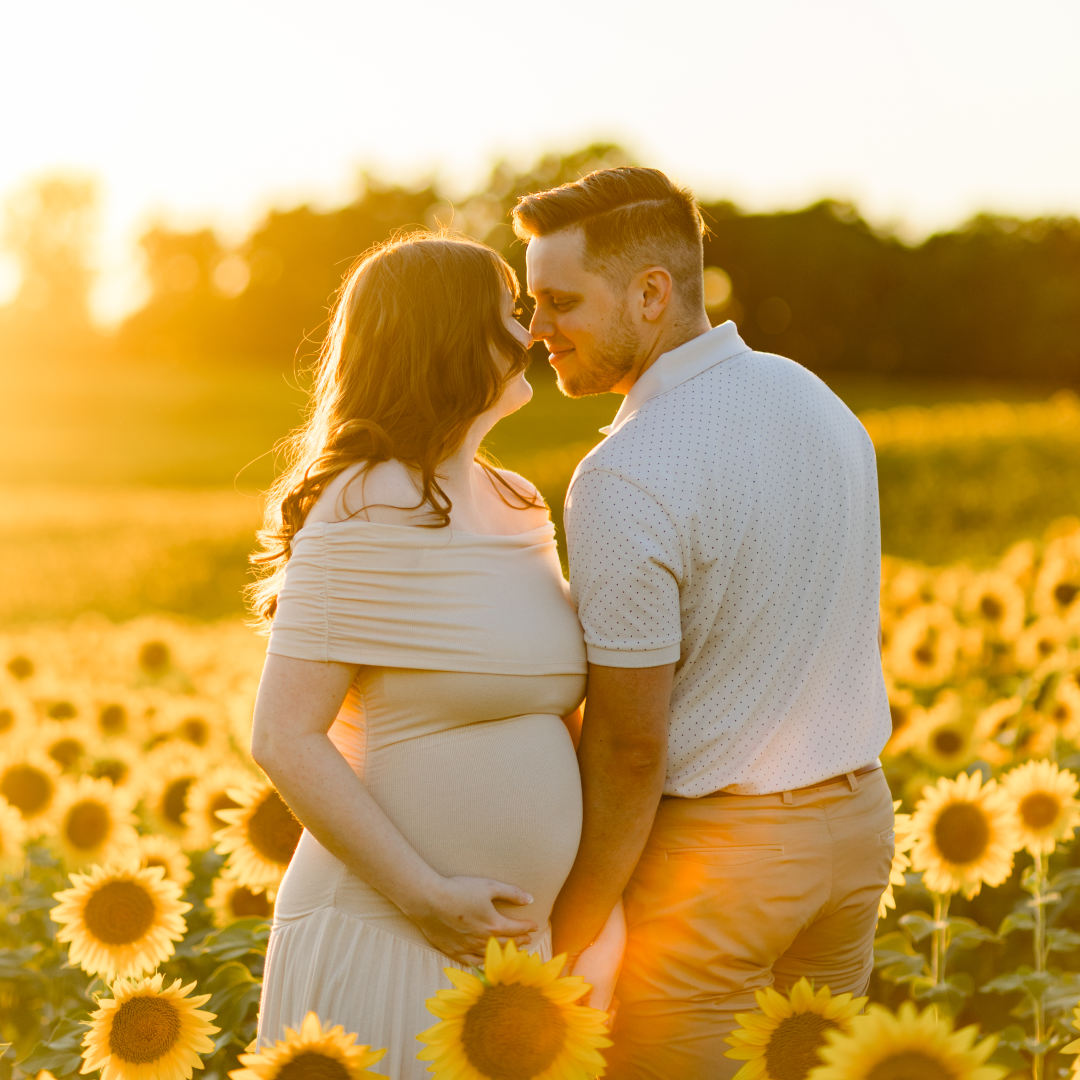 Photo shared by Jessie for their Babylist baby registry.