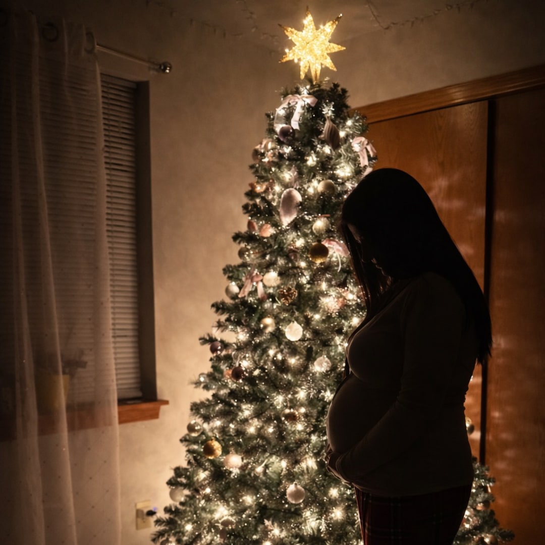 Photo shared by Cathy for their Babylist baby registry.