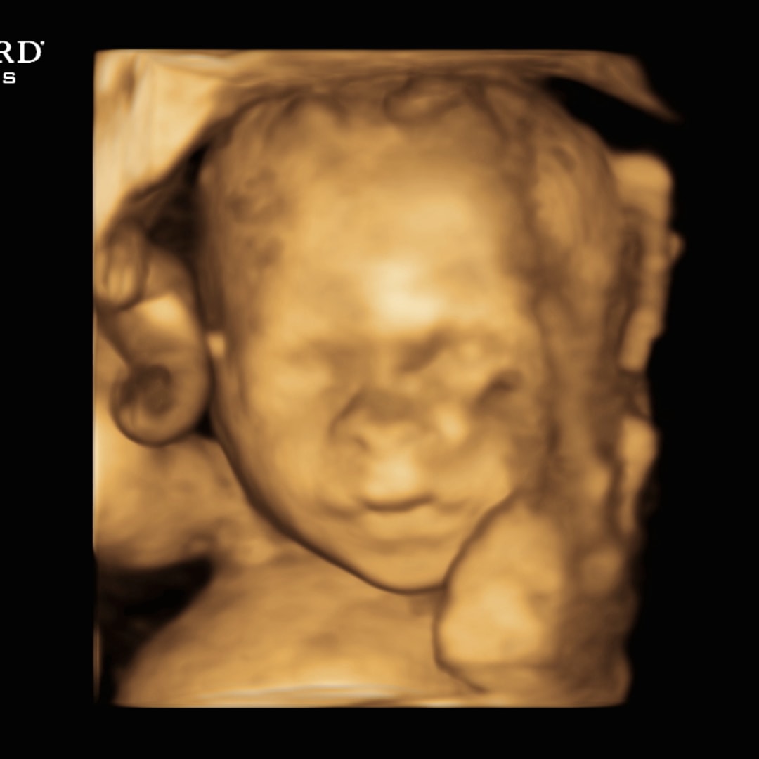Photo shared by Summer for their Babylist baby registry.